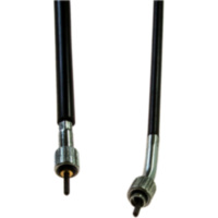 Speedometer cable 9418T