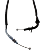 Throttle cable a 772013G0