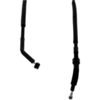 Clutch cable 77120035