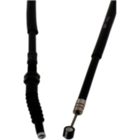 Clutch cable 77121423