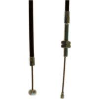 Clutch cable - extended 7150120