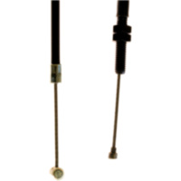 Clutch cable - extended 7150134