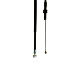Clutch cable - extended 7150140