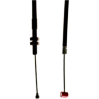 Clutch cable - extended 7150141
