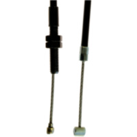 Clutch cable - extended 7150145