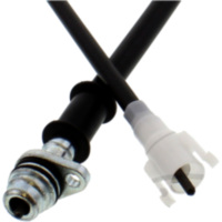 Speedo cable 163632070