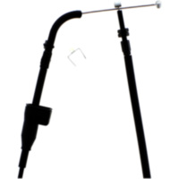 Throttle cable MAT2040233
