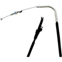 Throttle cable MAT2043494