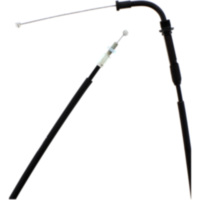 Throttle cable b/close MAT2044301