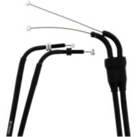 Throttle cable set MAT2049139