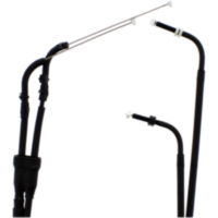 Throttle cable set MAT2049300