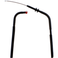 Clutch cable MAT2040469