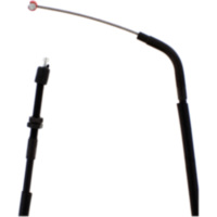 Clutch cable MAT2041390