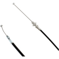 Throttle cable MAD65610321A