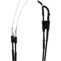 Throttle cable set 7761600K