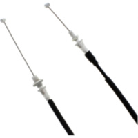 Throttle cable MAD65610351A