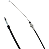 Throttle cable MAD65610501A