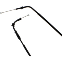 Throttle cable MAT2041435