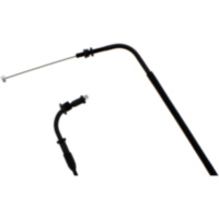 Gaszug MAT2042585