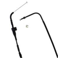 Throttle cable MAT2043491