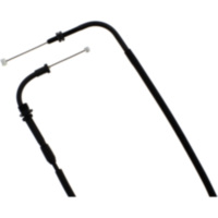 Gaszug MAT2043504 passend für Triumph Bonneville T100 Centennial 800 908MD 2002, 34 PS, 25 kw