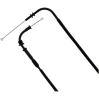 Throttle cable MAT2043582