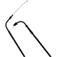 Throttle cable MAT2047145