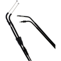 Throttle cable set MAT2040436