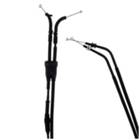 Throttle cable set MAT2040569