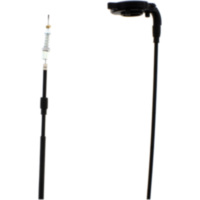 Choke cable MAD65520012A