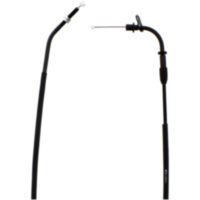 Throttle cable A opener MAT2041434