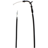 Throttle cable A opener MAT2044300