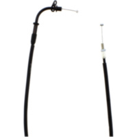 Gaszug A Öffner MAT2044325