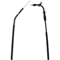 Throttle cable A opener MAT2047142