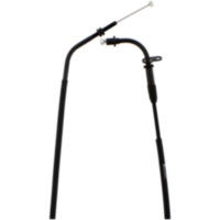 Throttle cable A opener MAT2047152