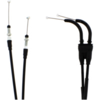 Throttle cable Set MAD65620021A