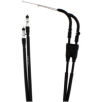 Throttle cable Set MAD65620681A