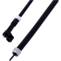 Speedo cable 163631530