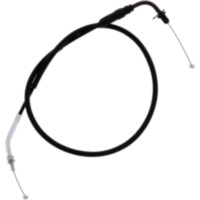 Throttle cable MA22bf631100