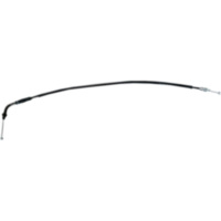 Throttle cable MA17910kppt01