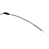 Clutch cable MA90102090000
