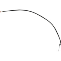 Clutch cable MA22870MFGD00