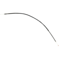 Clutch cable MA22870MBTD20