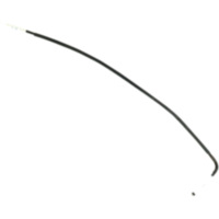 Clutch cable MA5d7f633510