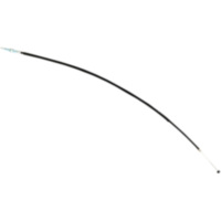 Clutch cable MA22870kppt00