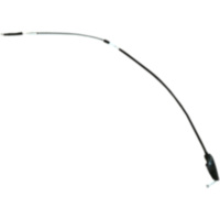 Clutch cable MA3d9f633511