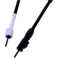Speedometer cable MA44830KWF900