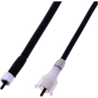 Speedometer cable MA740993