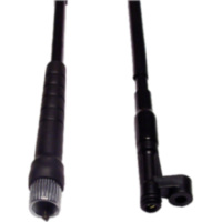 Speedometer cable 737904
