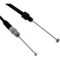 Throttle cable MAB10103